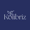 KOLIBRIZ